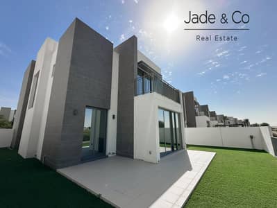 4 Schlafzimmer Villa zum zum Verkauf in Dubai South, Dubai - Villa in Dubai South,Emaar South,Golf Links, 4 schlafzimmer, 5100000 AED - 15573483 4 Schlafzimmer Villa zum zum Verkauf in Dubai South, Dubai - Villa in Dubai South,Emaar South,Golf Links, 4 schlafzimmer, 5100000 AED - 15573483