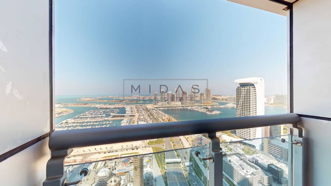 MIDAS-REAL-ESTATE-Princes-Tower-02222024_143151. jpg MIDAS-REAL-ESTATE-Princes-Tower-02222024_143151. jpg