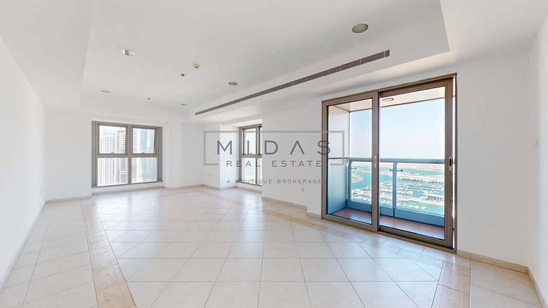 2 MIDAS-REAL-ESTATE-Princes-Tower-02222024_142858. jpg
