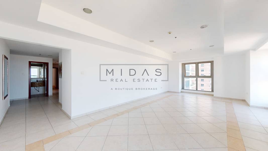 3 MIDAS-REAL-ESTATE-Princes-Tower-02222024_142924. jpg