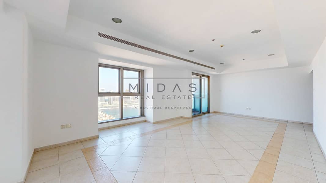 4 MIDAS-REAL-ESTATE-Princes-Tower-02222024_143037. jpg