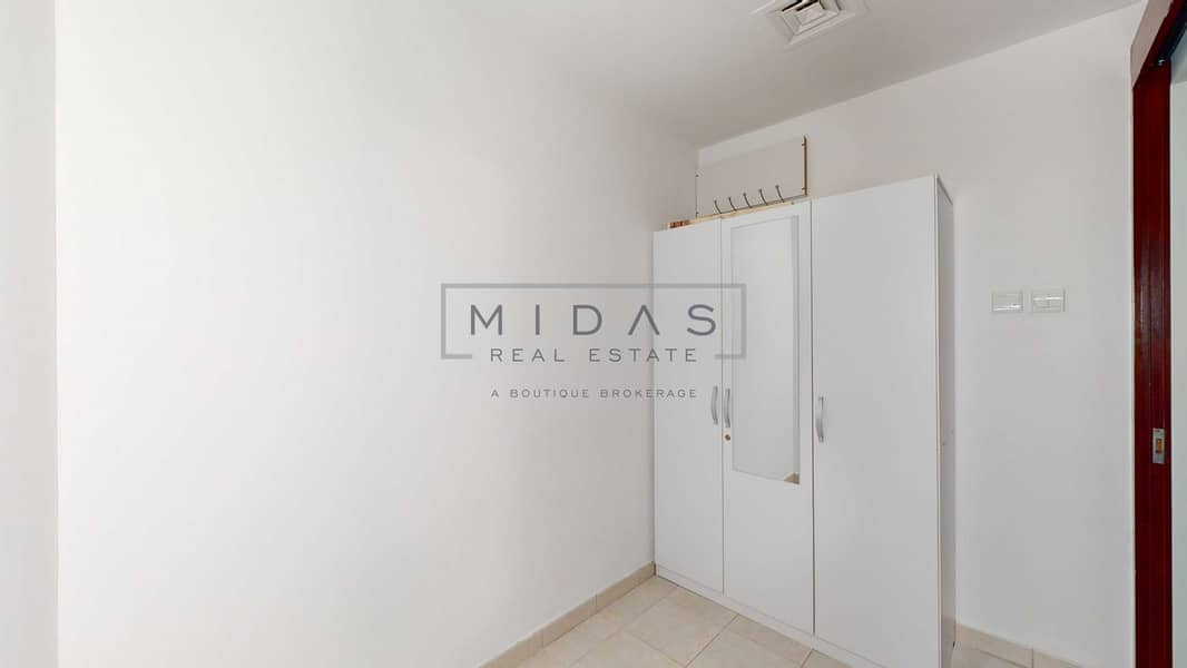 5 MIDAS-REAL-ESTATE-Princes-Tower-02222024_143335. jpg