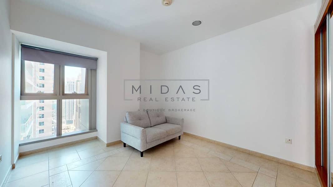 6 MIDAS-REAL-ESTATE-Princes-Tower-02222024_143629. jpg