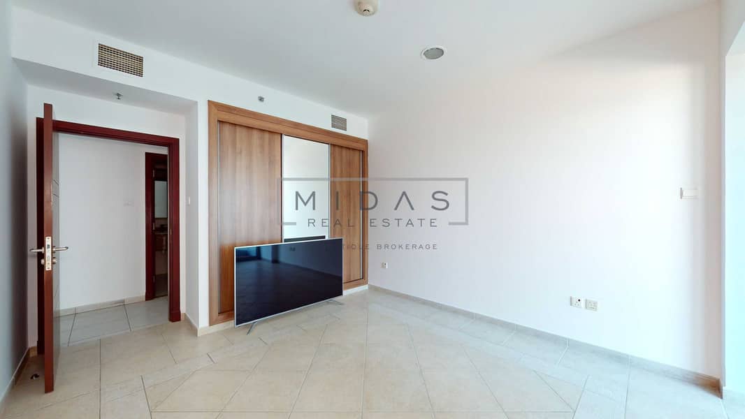7 MIDAS-REAL-ESTATE-Princes-Tower-02222024_143925. jpg