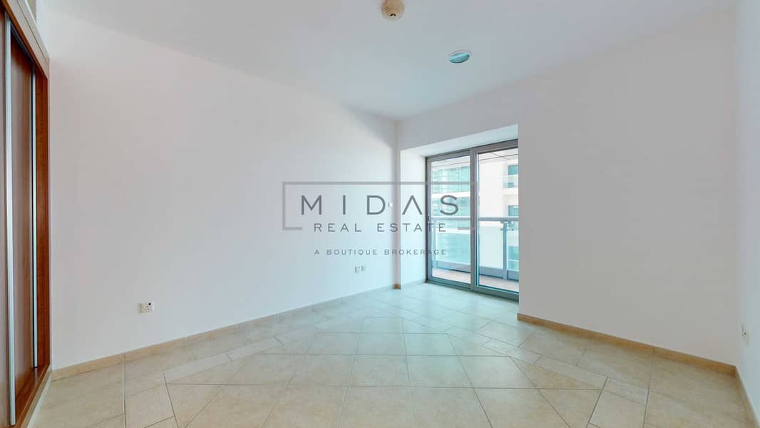 8 MIDAS-REAL-ESTATE-Princes-Tower-02222024_144316. jpg