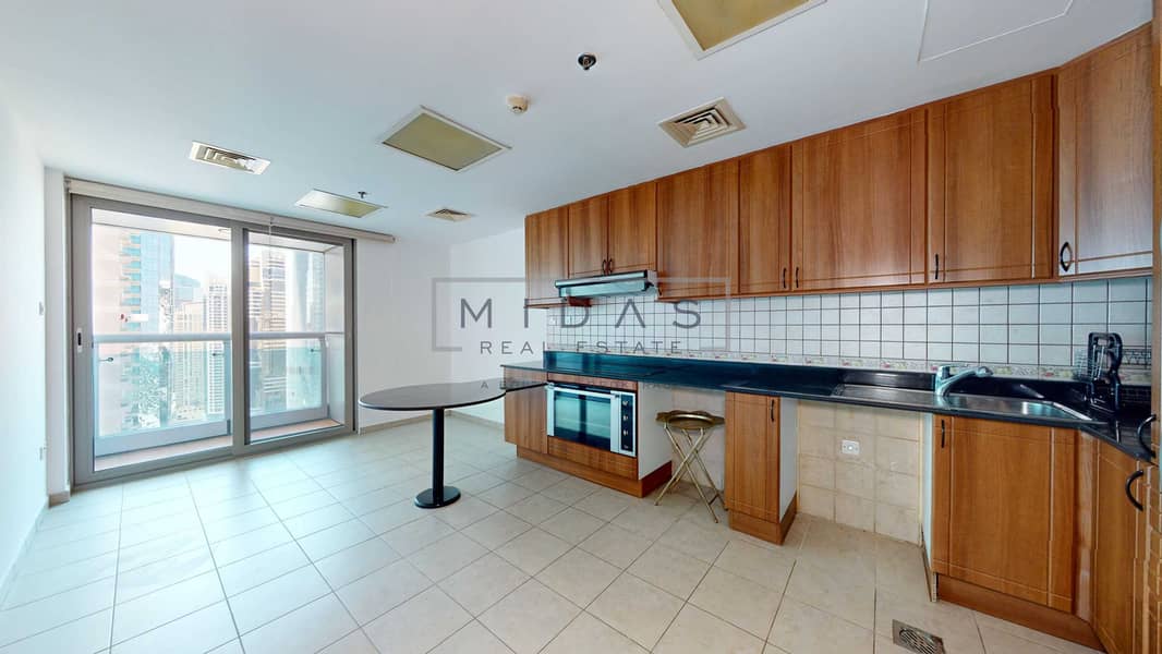 10 MIDAS-REAL-ESTATE-Princes-Tower-02222024_143408. jpg