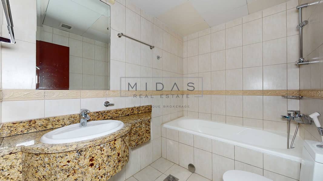 11 MIDAS-REAL-ESTATE-Princes-Tower-02222024_144534. jpg
