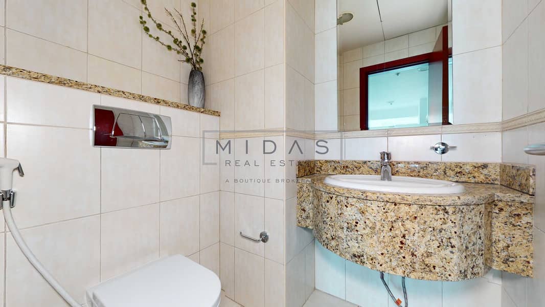 12 MIDAS-REAL-ESTATE-Princes-Tower-02222024_144746. jpg
