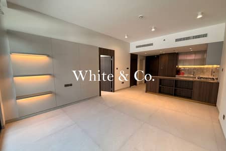 1 habitación Apartamento para en Venta en Jumeirah Village Circle (JVC), Dubai - Apartamento en Jumeirah Village Circle (JVC)，JVC District 15，Stonehenge Residences 2, 1 dormitorio, 1300000 AED - 15573521