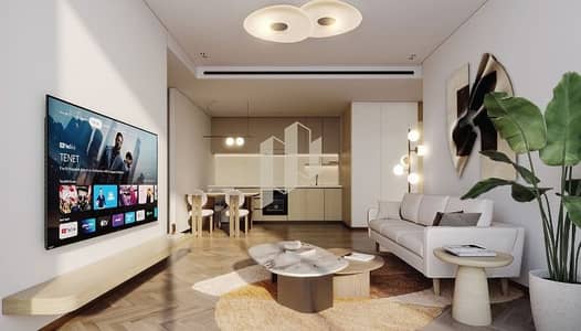 2 Schlafzimmer Wohnung zum zum Verkauf in Al Satwa, Dubai - 2bhk -2 . jpg