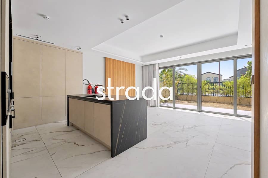 Casa adosada en Jumeirah Golf Estates,Jasmine Lane, 3 dormitorios, 270000 AED - 15508843 Casa adosada en Jumeirah Golf Estates,Jasmine Lane, 3 dormitorios, 270000 AED - 15508843