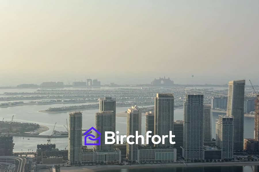 Elite Residence | Modern 4BR + Maids | Premium Tower in Dubai Marina Elite Residence | Modern 4BR + Maids | Premium Tower in Dubai Marina