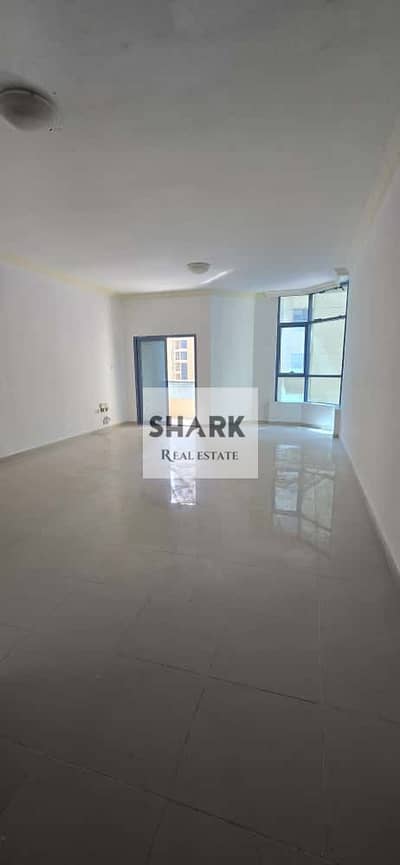 3 Camere Appartamento in Vendita a Al Rashidiya, Ajman - 1000063262. jpg 3 Camere Appartamento in Vendita a Al Rashidiya, Ajman - 1000063262. jpg