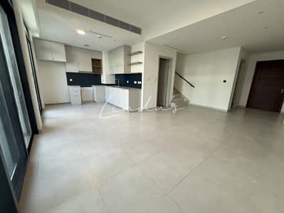 3 Schlafzimmer Townhouse zum zur Miete in Arabian Ranches 3, Dubai - images image img