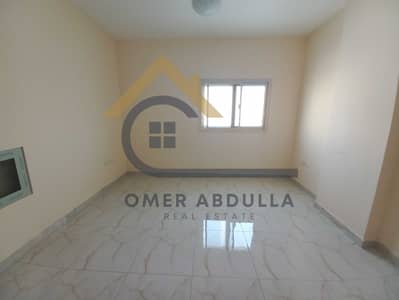 1 Camera Appartamento in Affitto a Muwaileh, Sharjah - 7171. jpg