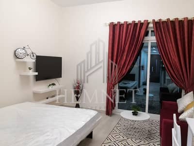 Studio for Rent in Al Jaddaf, Dubai - WhatsApp Image 2026-06-22 at 3.55. 25 PM (1). jpg