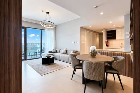 2 Schlafzimmer Wohnung zum zur Miete in Za'abeel, Dubai - Wohnung in Za'abeel,Za'abeel 2,Downtown Views II,Downtown Views II Tower 2, 2 schlafzimmer, 170000 AED - 15573599 2 Schlafzimmer Wohnung zum zur Miete in Za'abeel, Dubai - Wohnung in Za'abeel,Za'abeel 2,Downtown Views II,Downtown Views II Tower 2, 2 schlafzimmer, 170000 AED - 15573599