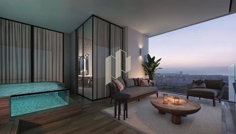 3 2bhk-5. jpg