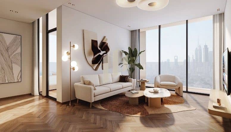 4 2bhk -1 . jpg