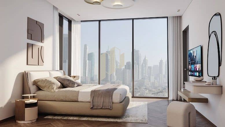 5 2bhk -3. jpg