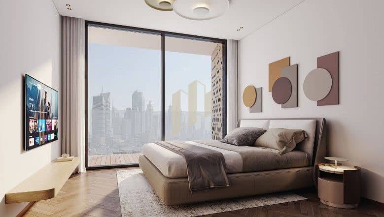 8 2bhk-4. jpg