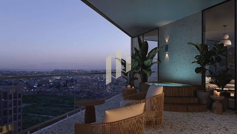 12 2bhk-7. jpg
