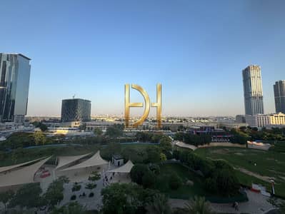 1 Schlafzimmer Wohnung zum zur Miete in Jumeirah Lake Towers (JLT), Dubai - IMG_6221. JPG