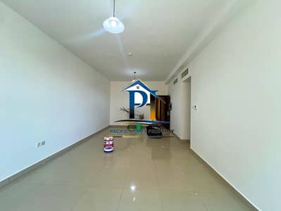 2 Schlafzimmer Wohnung zum zur Miete in Al Nahda (Dubai), Dubai - 1000338388. jpg