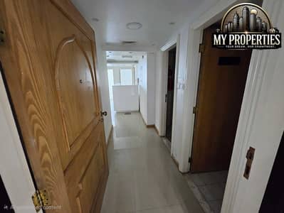 Office zum zur Miete in Al Nakheel, Ras Al Khaimah - 1000478085. jpg