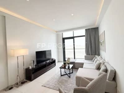 1 Schlafzimmer Wohnung zum zur Miete in Dubai South, Dubai - 827043178-800x600. jpg 1 Schlafzimmer Wohnung zum zur Miete in Dubai South, Dubai - 827043178-800x600. jpg