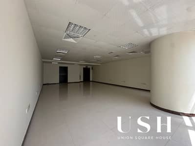 Office for Rent in Jumeirah Lake Towers (JLT), Dubai - b23a74ed-9eeb-4e2f-9815-f20bb391d553. jpg