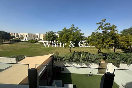 3 Bedroom Townhouse for Sale in Reem, Dubai - Type H | Single Row | Desirable Location 3 Bedroom Townhouse for Sale in Reem, Dubai - Type H | Single Row | Desirable Location