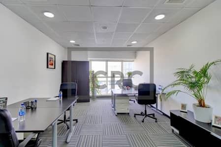 Studio Office in Dubai Sports City Studio Office in Dubai Sports City