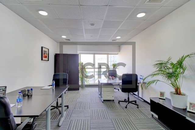 Studio Office in Dubai Sports City Studio Office in Dubai Sports City