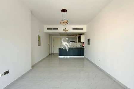 2 Bedroom Flat for Rent in Jumeirah Village Circle (JVC), Dubai - Chiller Free | Maids room | Low Floor | Near Mall 2 Bedroom Flat for Rent in Jumeirah Village Circle (JVC), Dubai - Chiller Free | Maids room | Low Floor | Near Mall