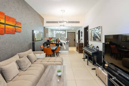 1 Slaapkamer Appartement te Huur in Jumeirah Village Circle (JVC), Dubai - Appartement in Jumeirah Village Circle (JVC),JVC District 10,Rigel Apartments, 1 slaapkamer, 74999 AED - 15573670 1 Slaapkamer Appartement te Huur in Jumeirah Village Circle (JVC), Dubai - Appartement in Jumeirah Village Circle (JVC),JVC District 10,Rigel Apartments, 1 slaapkamer, 74999 AED - 15573670