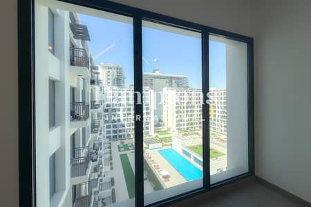 Estudio para en Alquiler en Town Square, Dubai - Apartamento en Town Square,Liva, 57999 AED - 15573644 Estudio para en Alquiler en Town Square, Dubai - Apartamento en Town Square,Liva, 57999 AED - 15573644