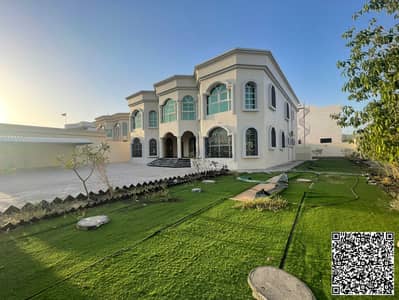 7 habitaciones Villa para en Alquiler en Al Jurf, Ajman - WhatsApp Image 2026-06-22 at 11.43. 15 AM (1). jpeg 7 habitaciones Villa para en Alquiler en Al Jurf, Ajman - WhatsApp Image 2026-06-22 at 11.43. 15 AM (1). jpeg