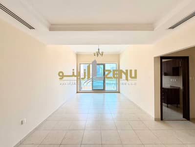1 Bedroom Flat for Rent in Dubai Silicon Oasis (DSO), Dubai - IMG_7057. jpeg 1 Bedroom Flat for Rent in Dubai Silicon Oasis (DSO), Dubai - IMG_7057. jpeg