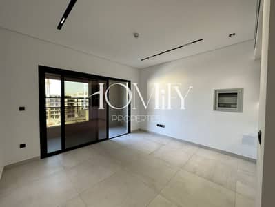 1 Camera Appartamento in affitto a Jumeirah Village Circle (JVC), Dubai - 0087bbac-7a7d-49db-b926-36657a038c81. jpg