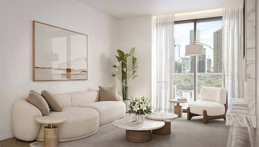 2 Schlafzimmer Wohnung zum zum Verkauf in Jumeirah Village Circle (JVC), Dubai - Screenshot 2026-01-28 141606. jpg