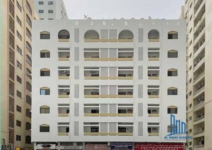 2 Schlafzimmer Wohnung zum zur Miete in Al Majaz, Sharjah - Kuwaiti main pic. jpg 2 Schlafzimmer Wohnung zum zur Miete in Al Majaz, Sharjah - Kuwaiti main pic. jpg