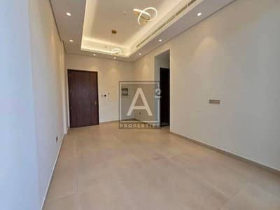 Appartement de 1 chambre à à louer à Liwan, Dubai - Appartement à Liwan,Queue Point,Symbolic Alpha, 1 chambre, 65000 AED - 15573733 Appartement de 1 chambre à à louer à Liwan, Dubai - Appartement à Liwan,Queue Point,Symbolic Alpha, 1 chambre, 65000 AED - 15573733