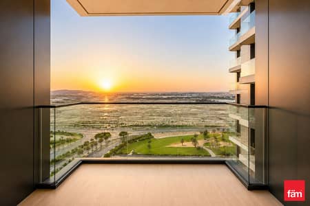 1 Camera Appartamento in Vendita a Business Bay, Dubai - Appartamento a Business Bay，Regalia by Deyaar, 1 camera da letto, 1480000 AED - 15573734
