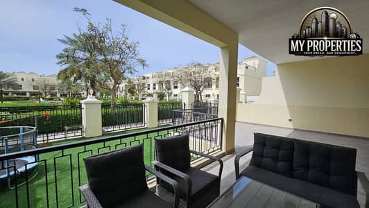 4 Bedroom Villa for Rent in Al Hamra Village, Ras Al Khaimah - 97e5d34a-d98d-4225-9164-780fb0d29aa1. jpg 4 Bedroom Villa for Rent in Al Hamra Village, Ras Al Khaimah - 97e5d34a-d98d-4225-9164-780fb0d29aa1. jpg
