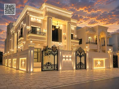5 Camere Villa in Vendita a Al Helio, Ajman - ChatGPT Image Jun 23, 2026, 11_10_49 AM. png