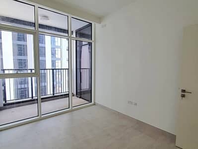 2 Camere Appartamento in Affitto a Al Reem Island, Abu Dhabi - Appartamento a Al Reem Island，Shams Abu Dhabi，The Bridges, 2 camere da letto, 120000 AED - 15573758