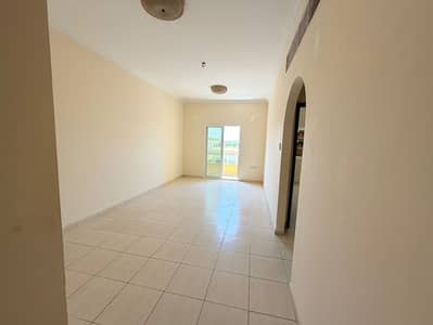 1 Bedroom Flat for Rent in Al Mowaihat, Ajman - WhatsApp Image 2026-06-23 at 10.59. 18 AM (1). jpeg 1 Bedroom Flat for Rent in Al Mowaihat, Ajman - WhatsApp Image 2026-06-23 at 10.59. 18 AM (1). jpeg
