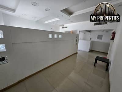 Office for Rent in Al Nakheel, Ras Al Khaimah - 1000079060. jpg Office for Rent in Al Nakheel, Ras Al Khaimah - 1000079060. jpg