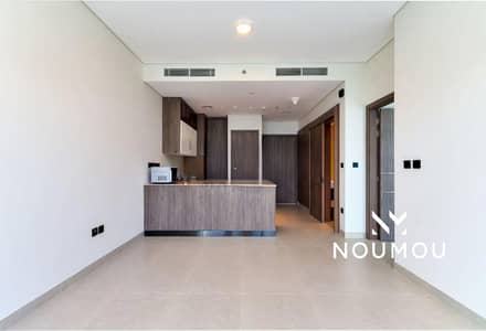 1 Bedroom Apartment for Rent in Business Bay, Dubai - 1312x894-2. jpg. jpeg 1 Bedroom Apartment for Rent in Business Bay, Dubai - 1312x894-2. jpg. jpeg